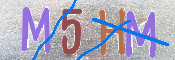 キャプチャ画像