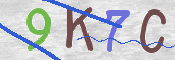 キャプチャ画像